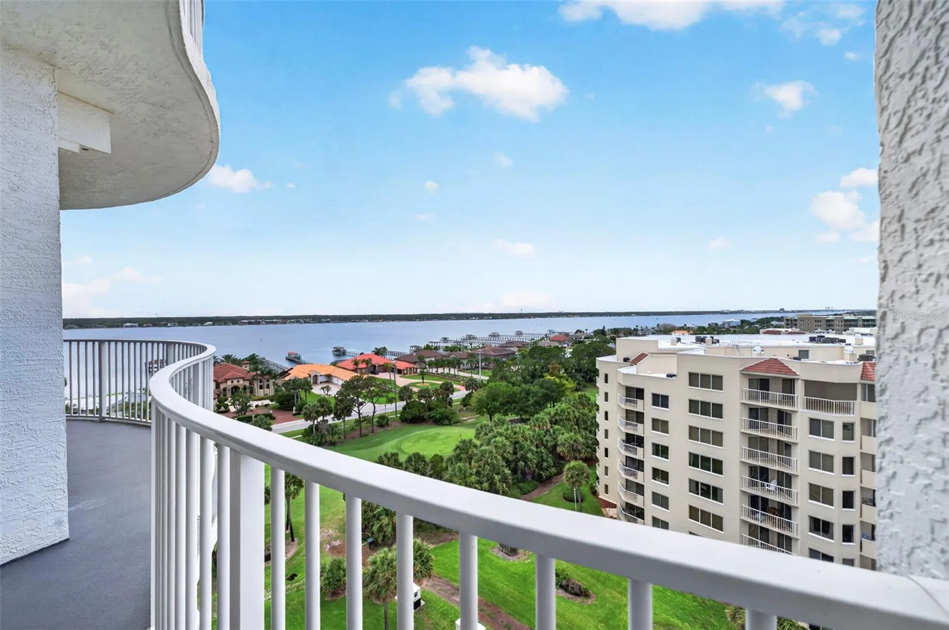 2 Oceans West Boulevard Daytona Beach FL 32118