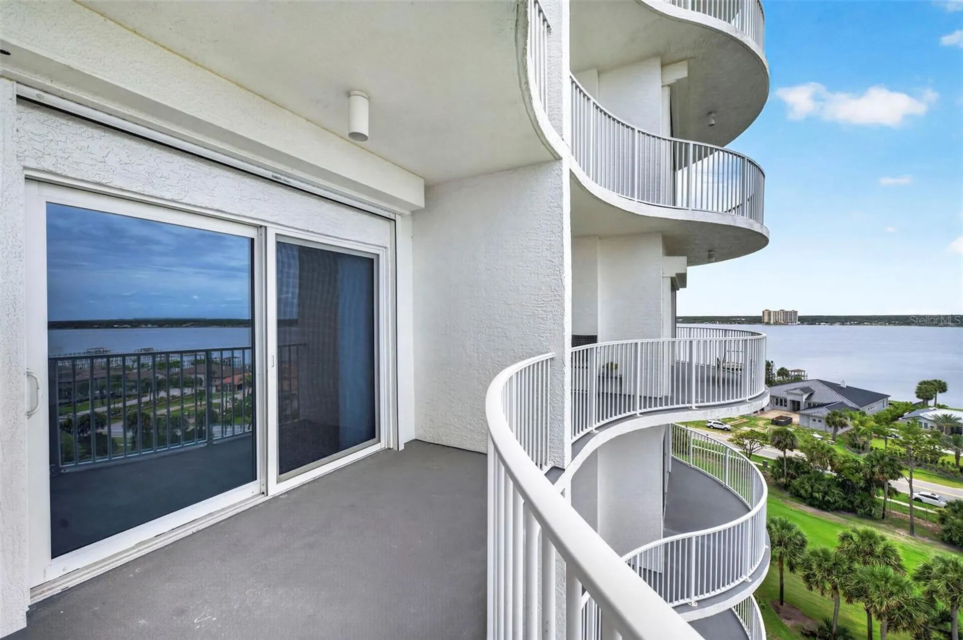 2 Oceans West Boulevard Daytona Beach FL 32118