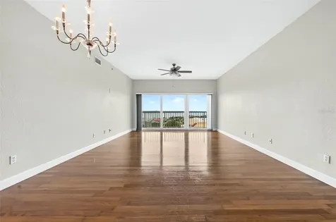 2 Oceans West Boulevard Daytona Beach FL 32118