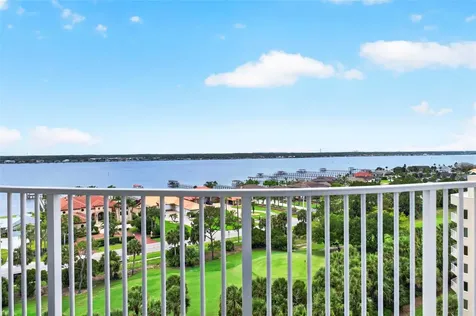2 Oceans West Boulevard Daytona Beach FL 32118