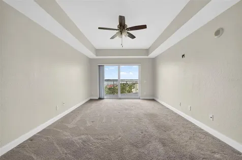 2 Oceans West Boulevard Daytona Beach FL 32118