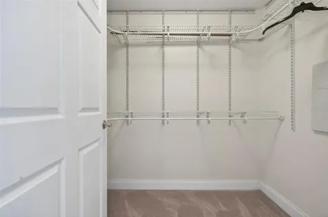 2 Oceans West Boulevard Daytona Beach FL 32118