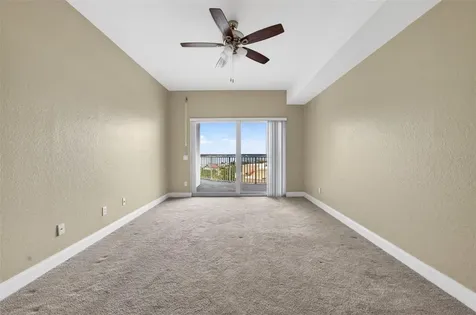 2 Oceans West Boulevard Daytona Beach FL 32118