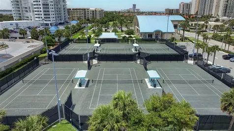 2 Oceans West Boulevard Daytona Beach FL 32118