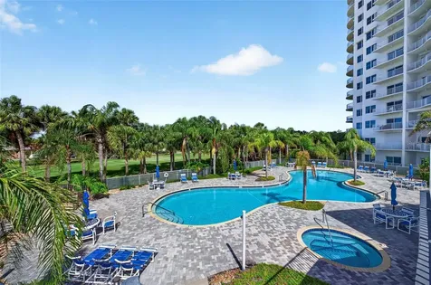 2 Oceans West Boulevard Daytona Beach FL 32118