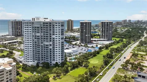2 Oceans West Boulevard Daytona Beach FL 32118