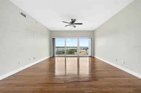 2 Oceans West Boulevard Daytona Beach FL 32118