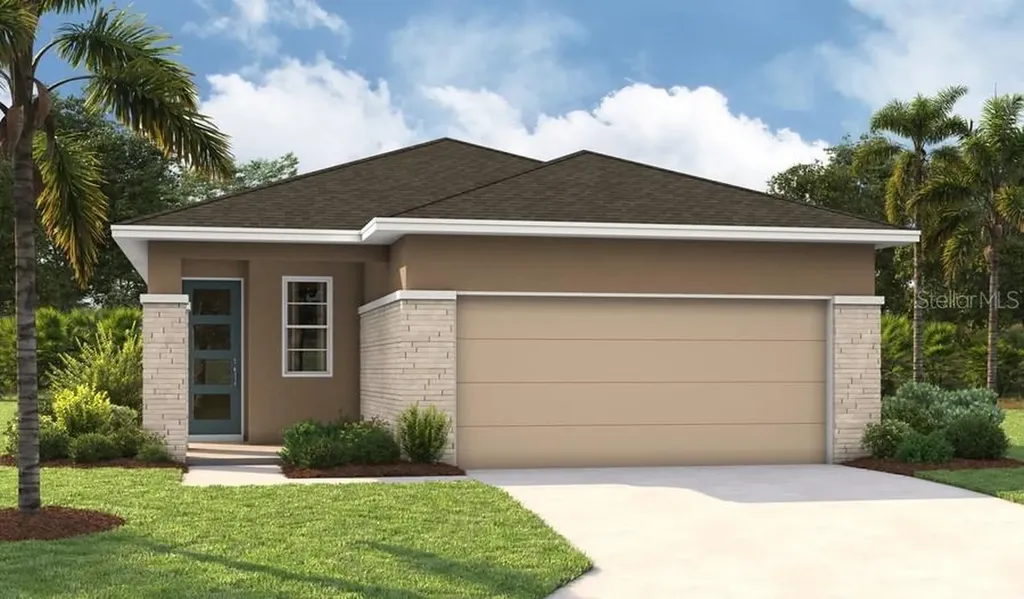 5862 Sunlit Bend Way Apollo Beach FL 33572