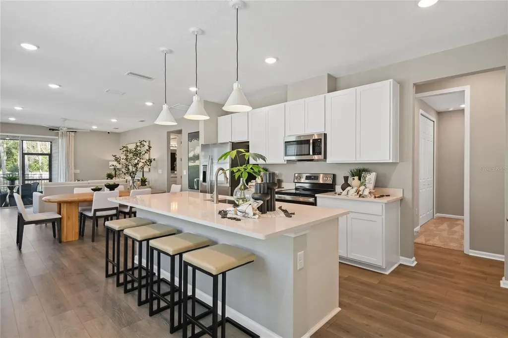 5862 Sunlit Bend Way Apollo Beach FL 33572