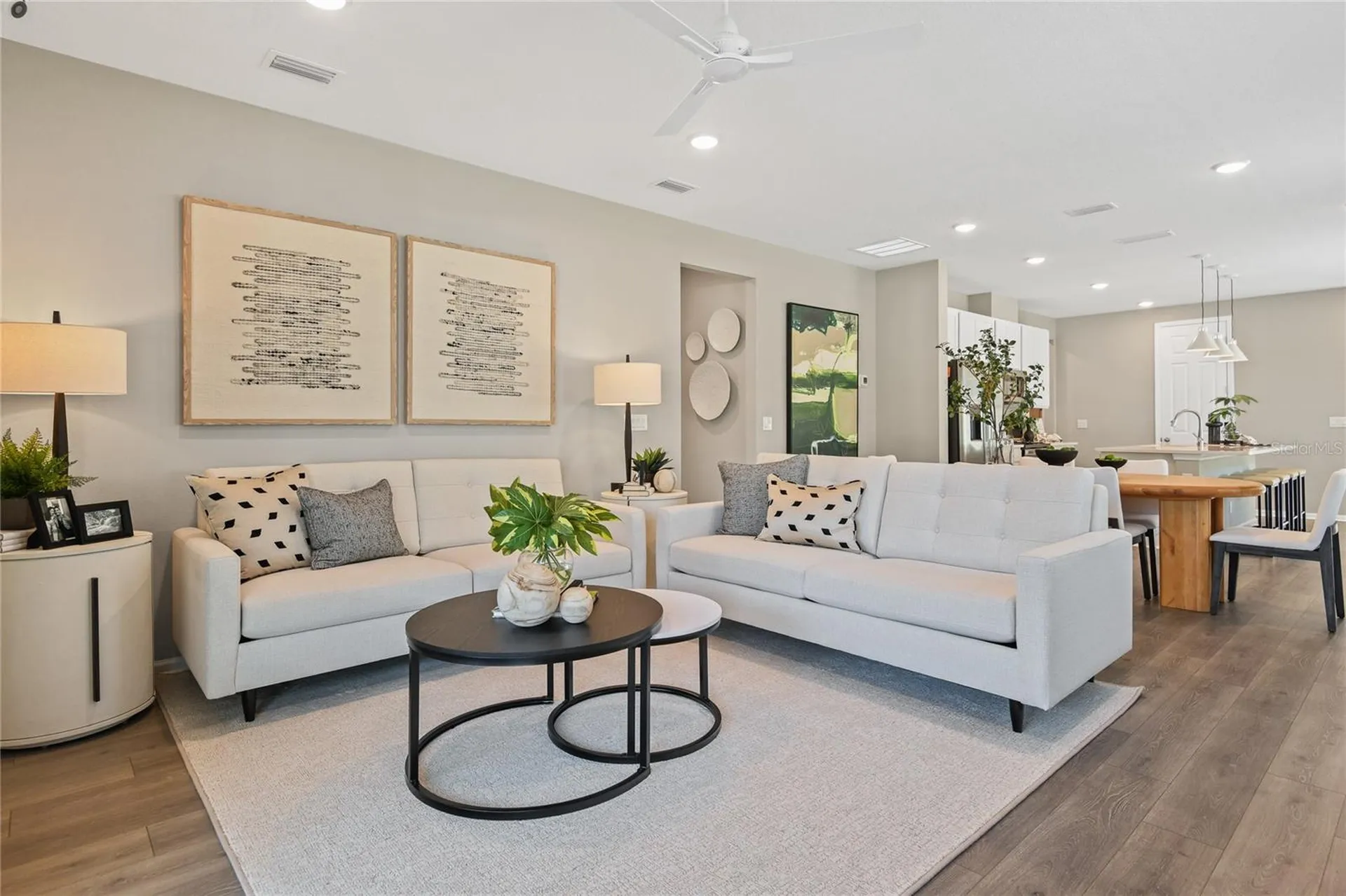 5862 Sunlit Bend Way Apollo Beach FL 33572