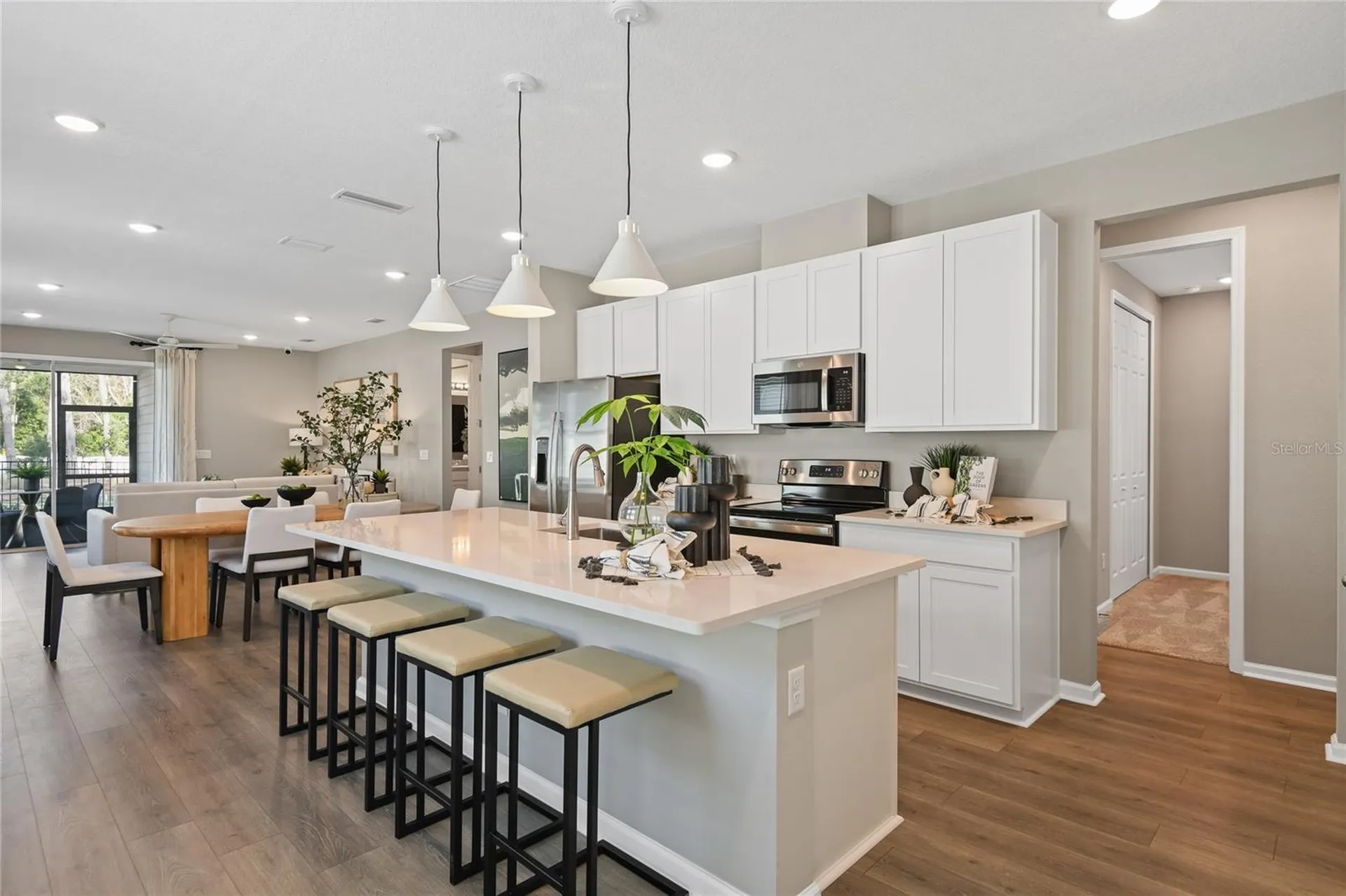 5862 Sunlit Bend Way Apollo Beach FL 33572