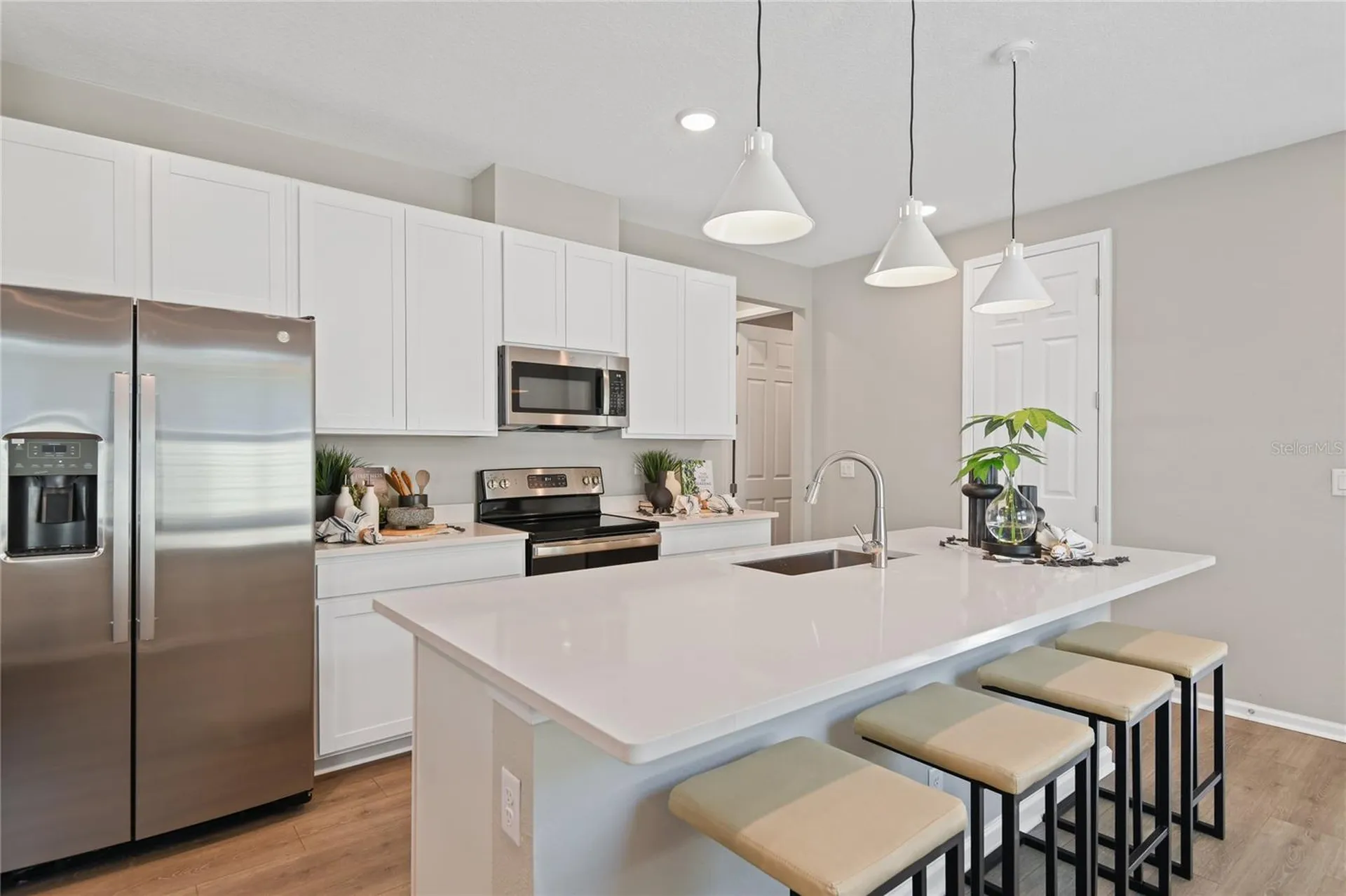 5862 Sunlit Bend Way Apollo Beach FL 33572