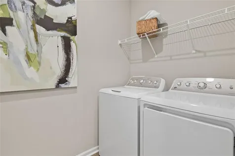 5862 Sunlit Bend Way Apollo Beach FL 33572