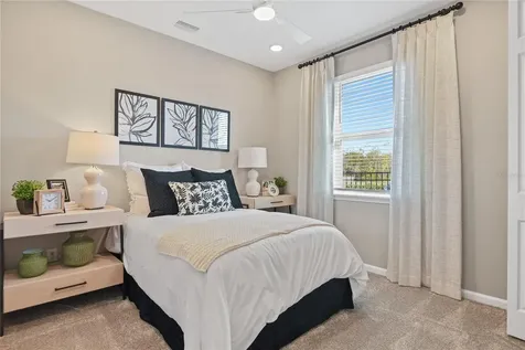 5862 Sunlit Bend Way Apollo Beach FL 33572