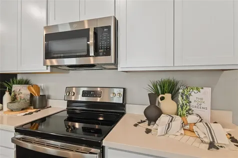 5862 Sunlit Bend Way Apollo Beach FL 33572