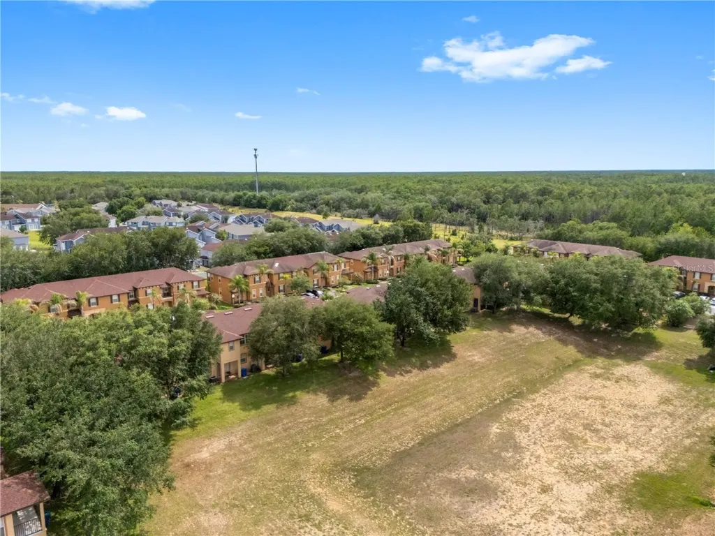 3725 Calabria Avenue Davenport FL 33897