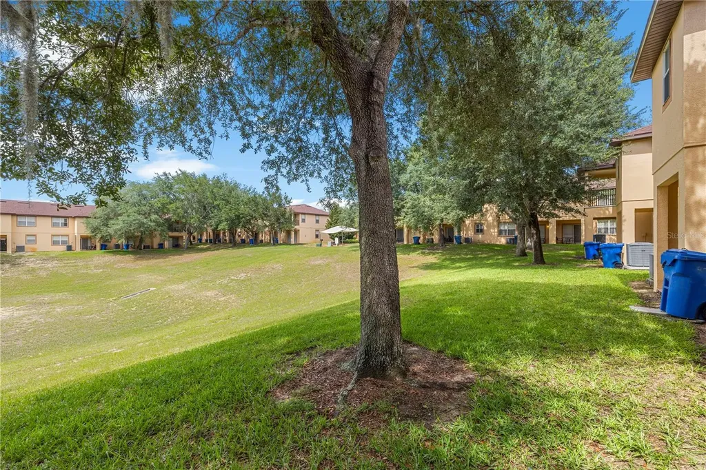 3725 Calabria Avenue Davenport FL 33897