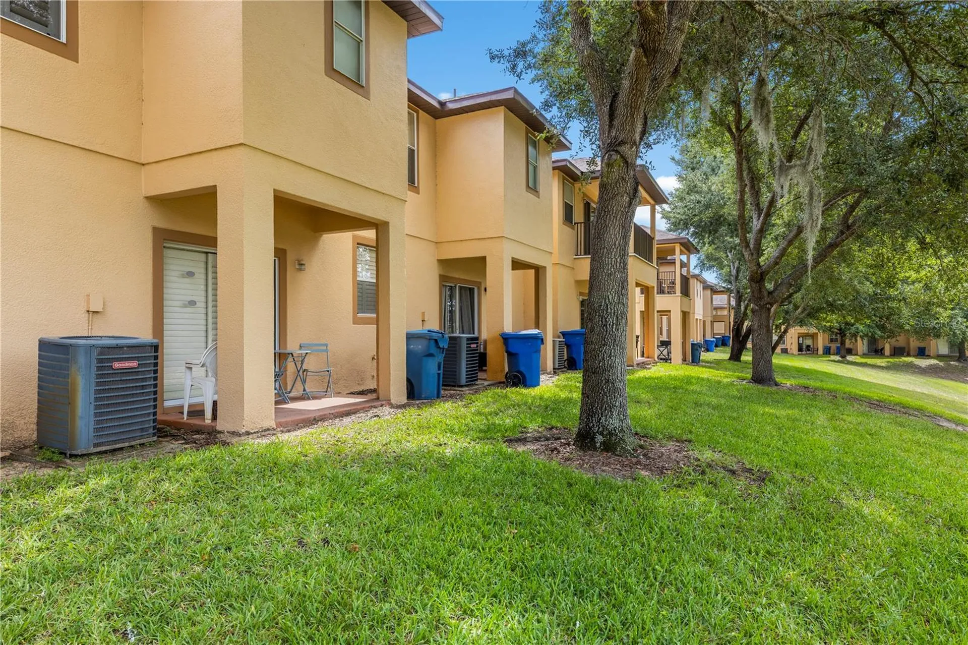 3725 Calabria Avenue Davenport FL 33897