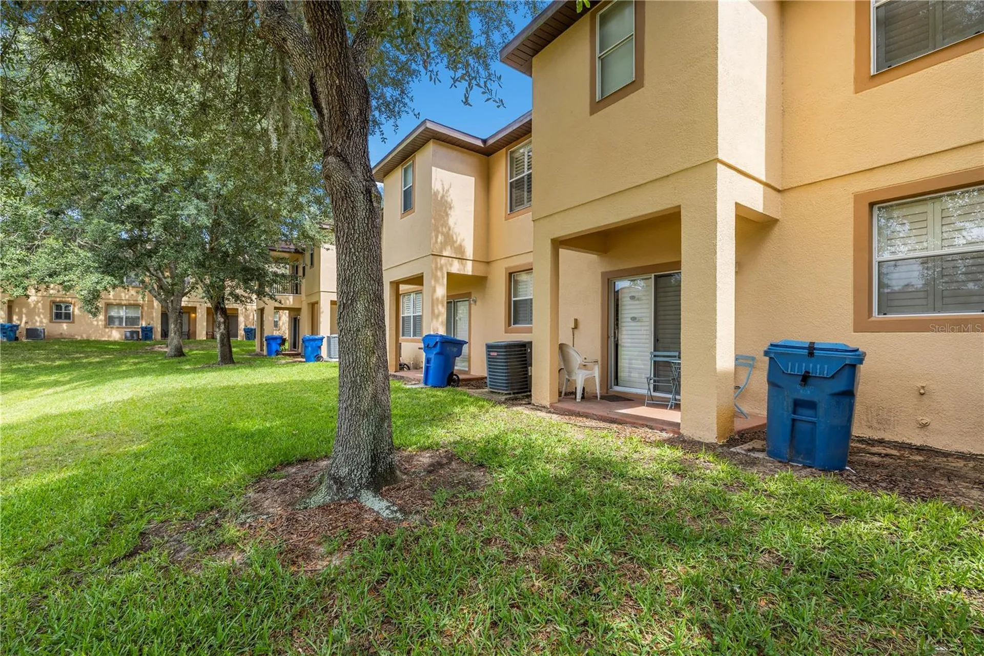 3725 Calabria Avenue Davenport FL 33897
