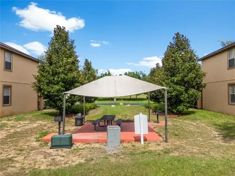 3725 Calabria Avenue Davenport FL 33897