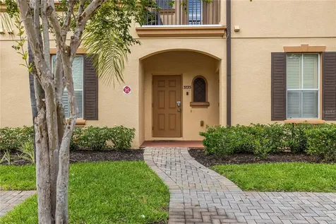 3725 Calabria Avenue Davenport FL 33897