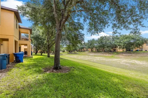 3725 Calabria Avenue Davenport FL 33897