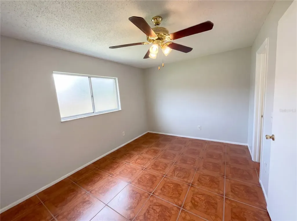 4805 Beacon Street Orlando FL 32808