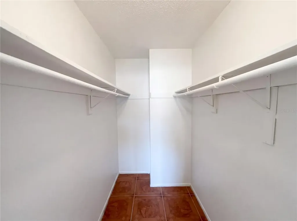 4805 Beacon Street Orlando FL 32808