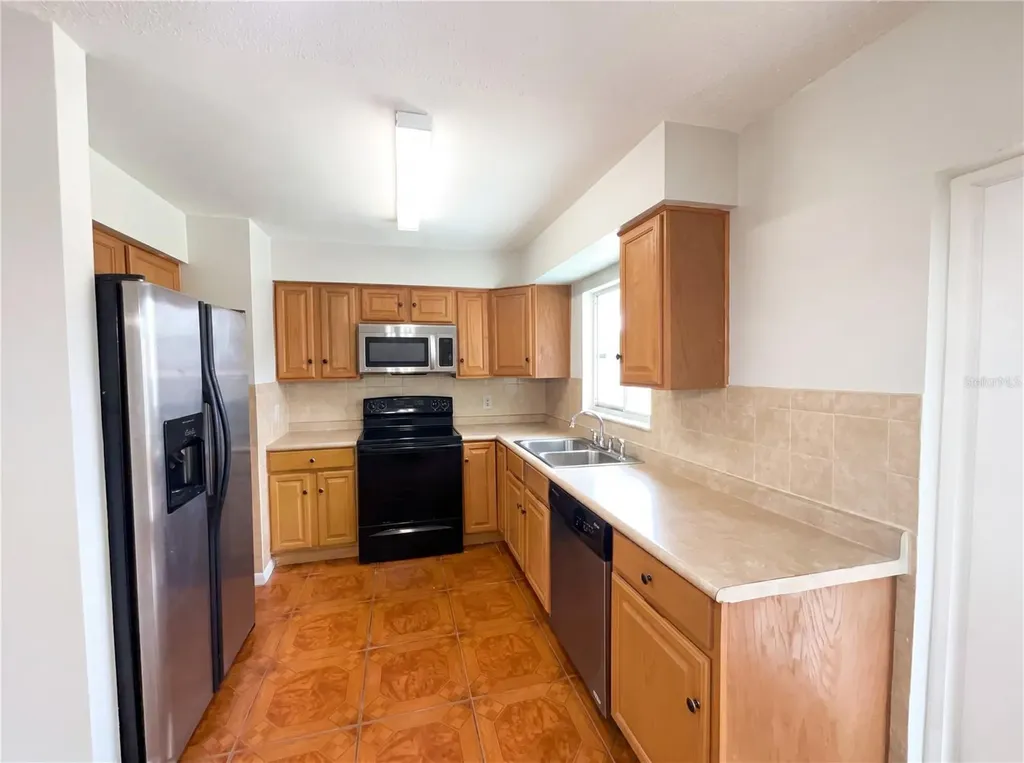 4805 Beacon Street Orlando FL 32808