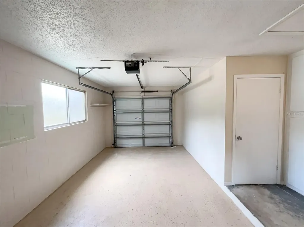 4805 Beacon Street Orlando FL 32808