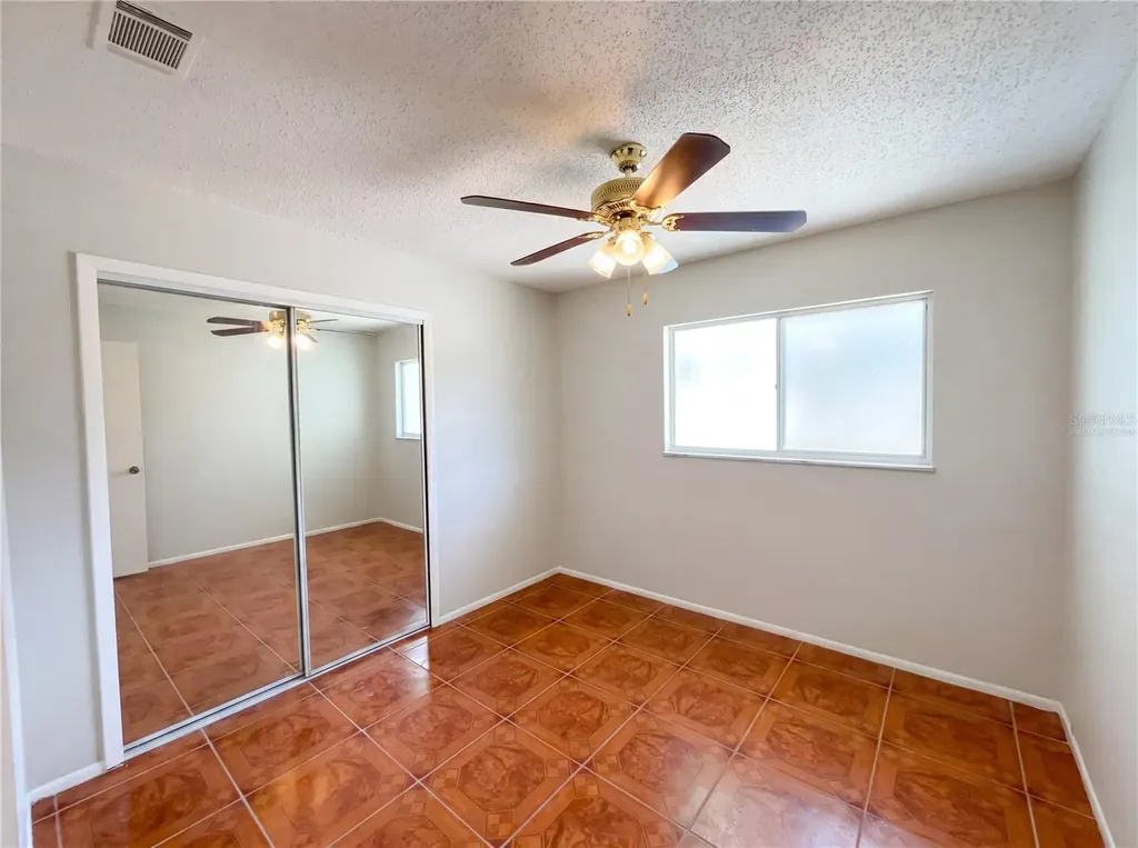 4805 Beacon Street Orlando FL 32808