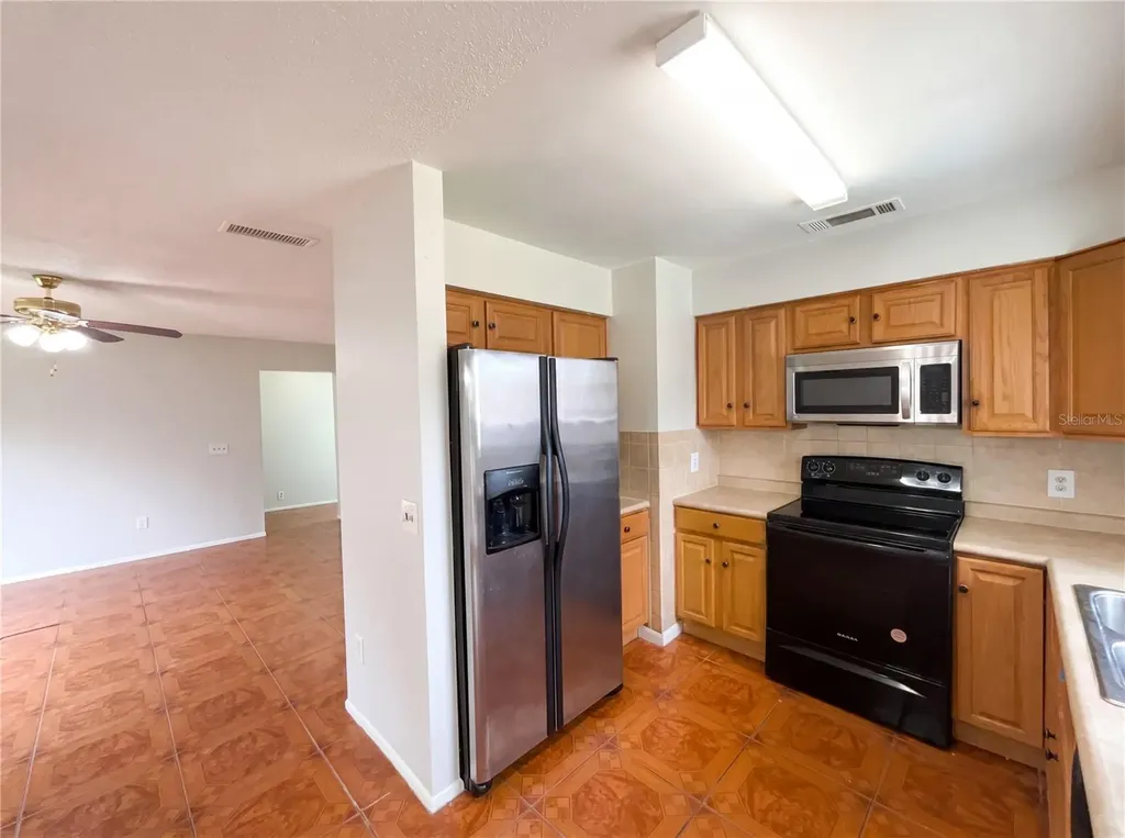 4805 Beacon Street Orlando FL 32808
