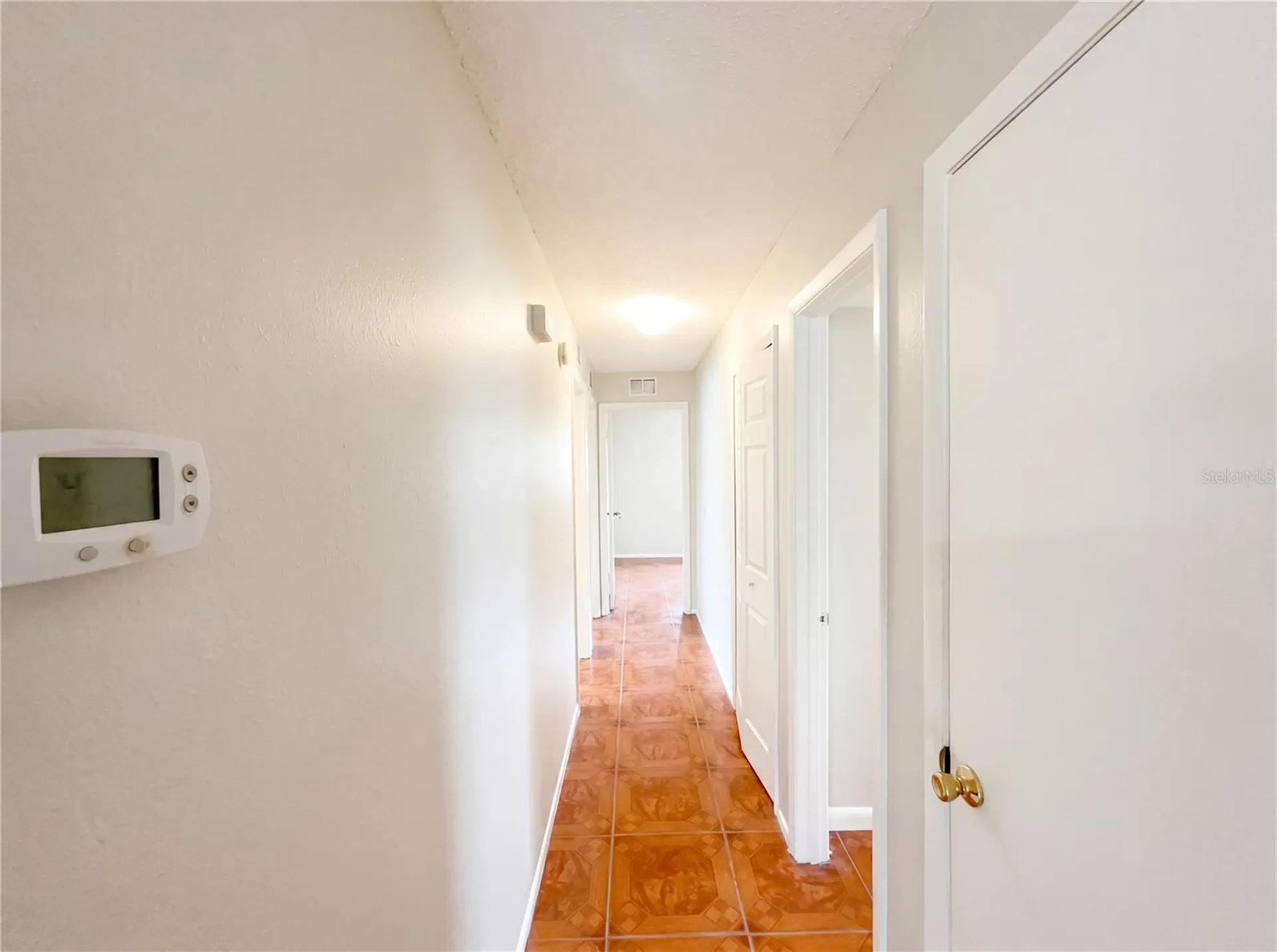 4805 Beacon Street Orlando FL 32808