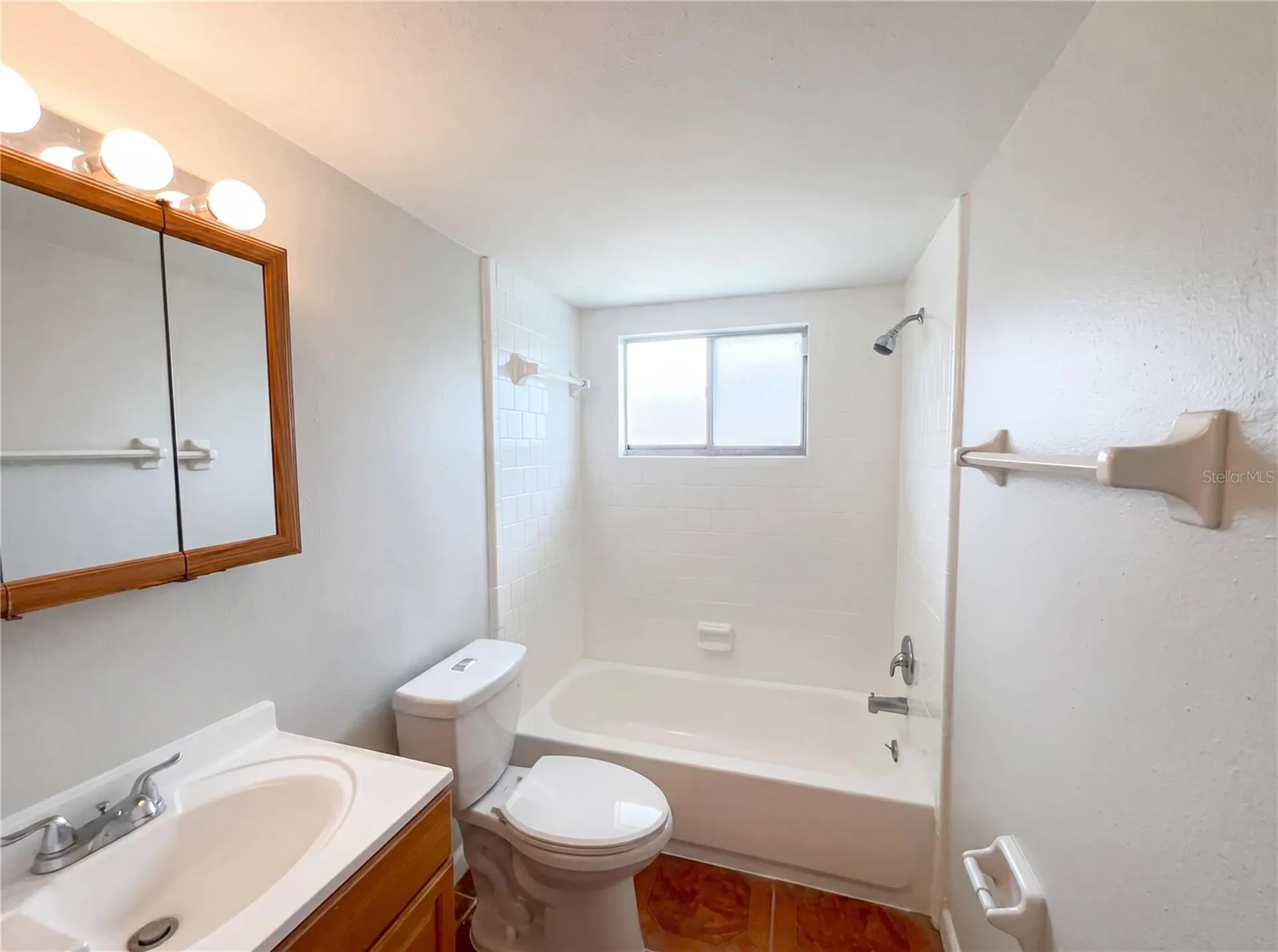 4805 Beacon Street Orlando FL 32808