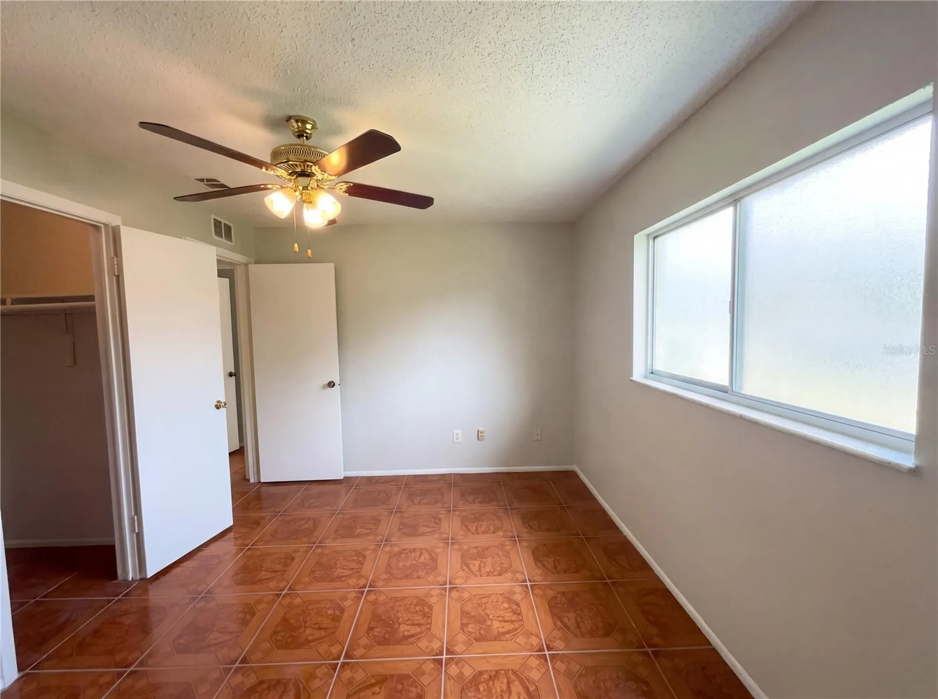 4805 Beacon Street Orlando FL 32808
