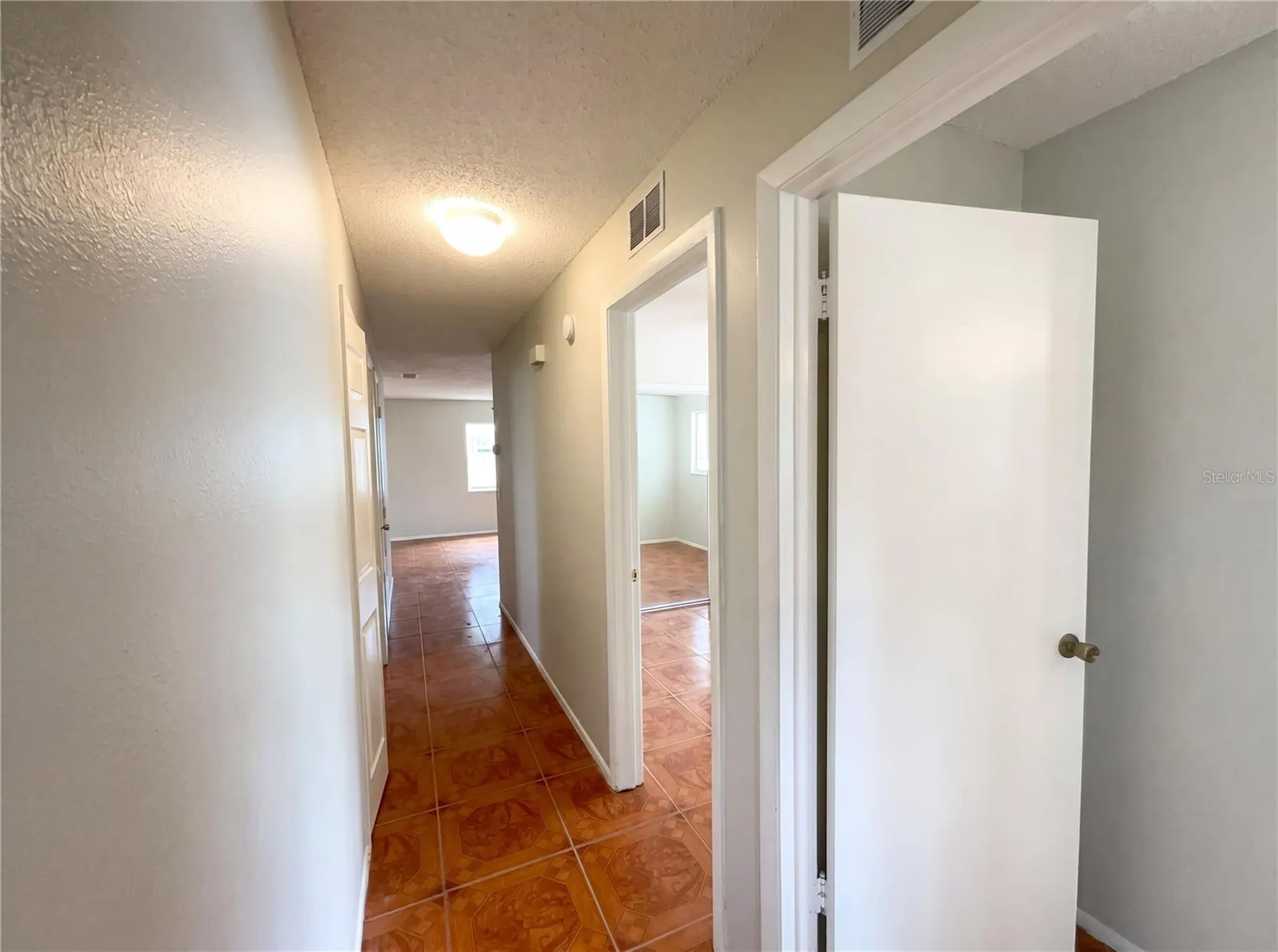 4805 Beacon Street Orlando FL 32808