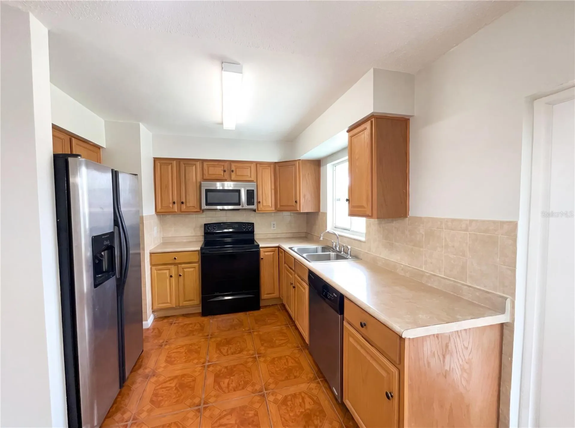 4805 Beacon Street Orlando FL 32808