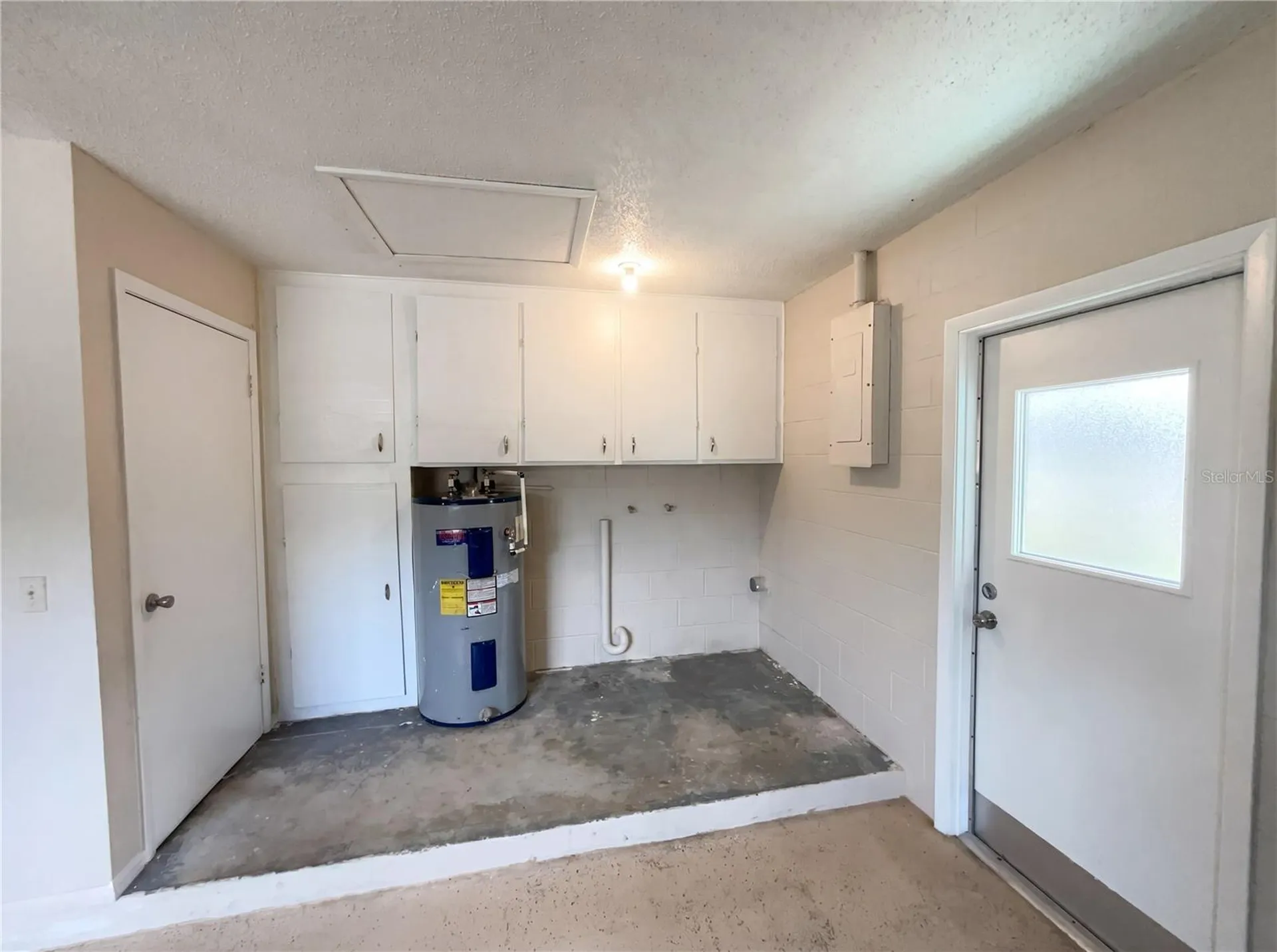 4805 Beacon Street Orlando FL 32808