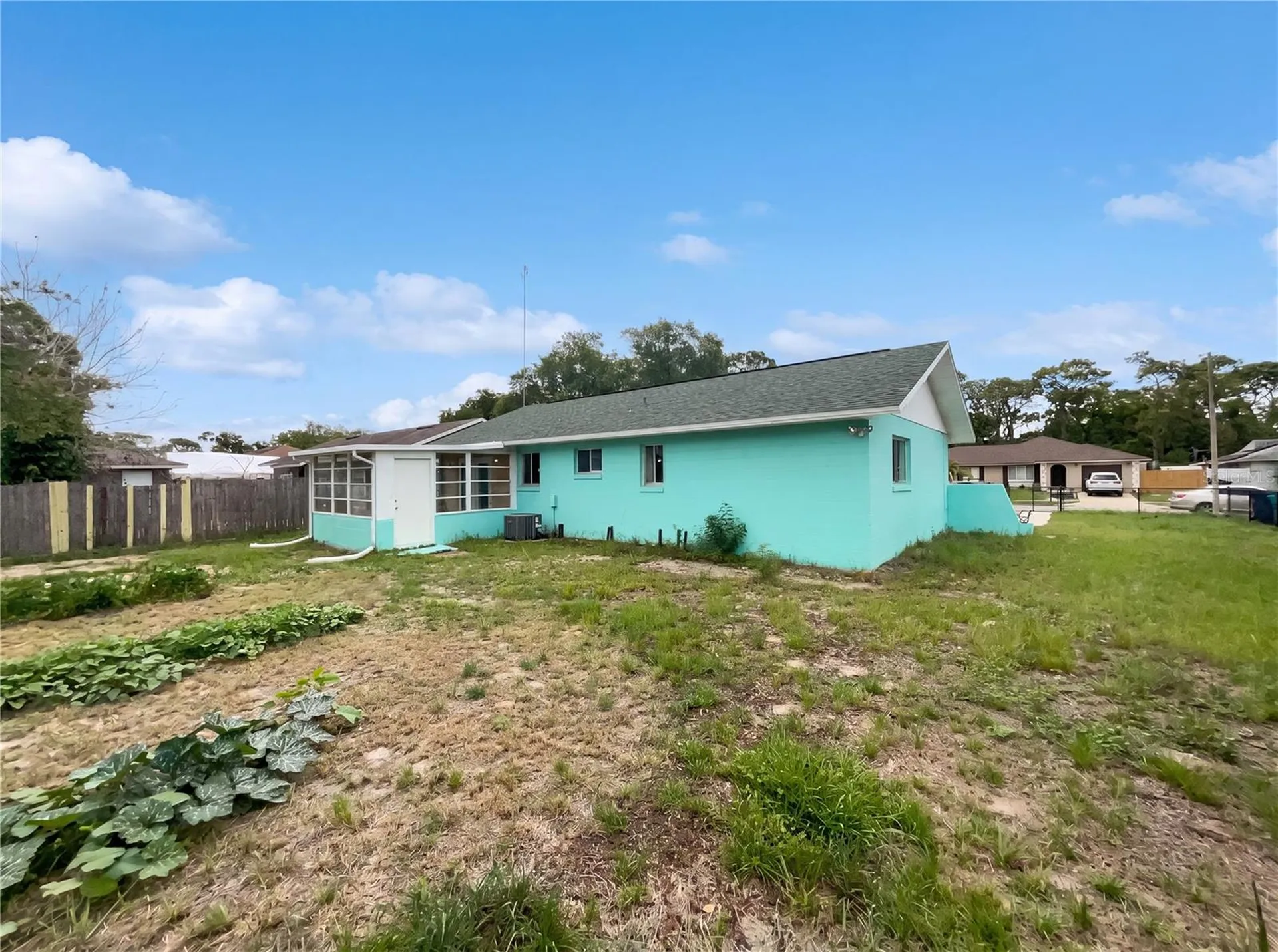 4805 Beacon Street Orlando FL 32808