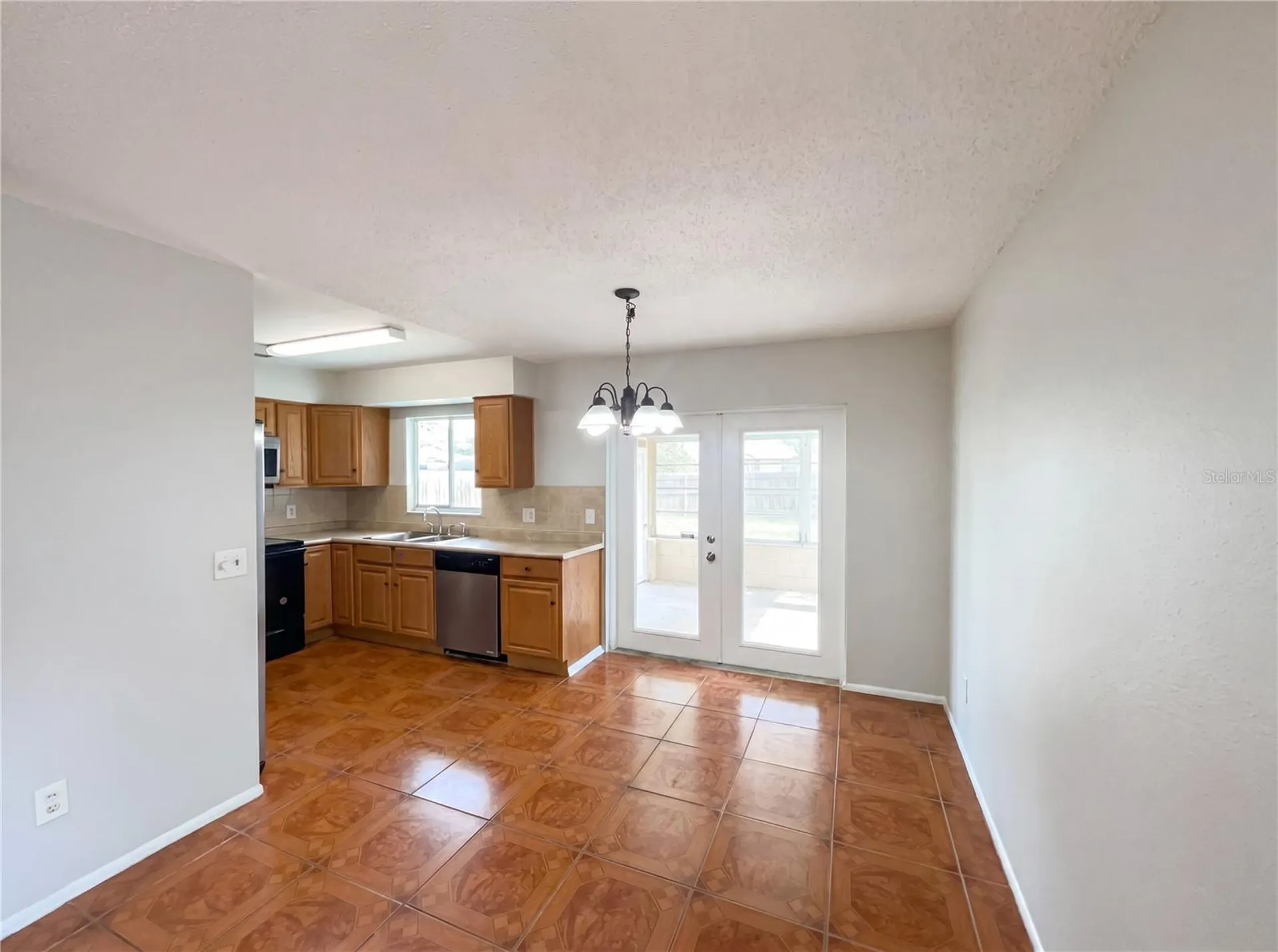 4805 Beacon Street Orlando FL 32808