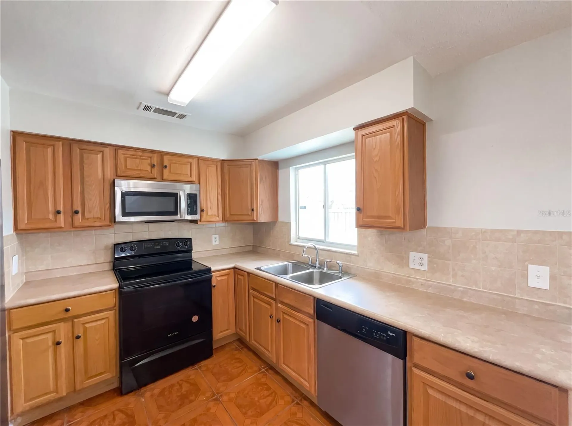 4805 Beacon Street Orlando FL 32808
