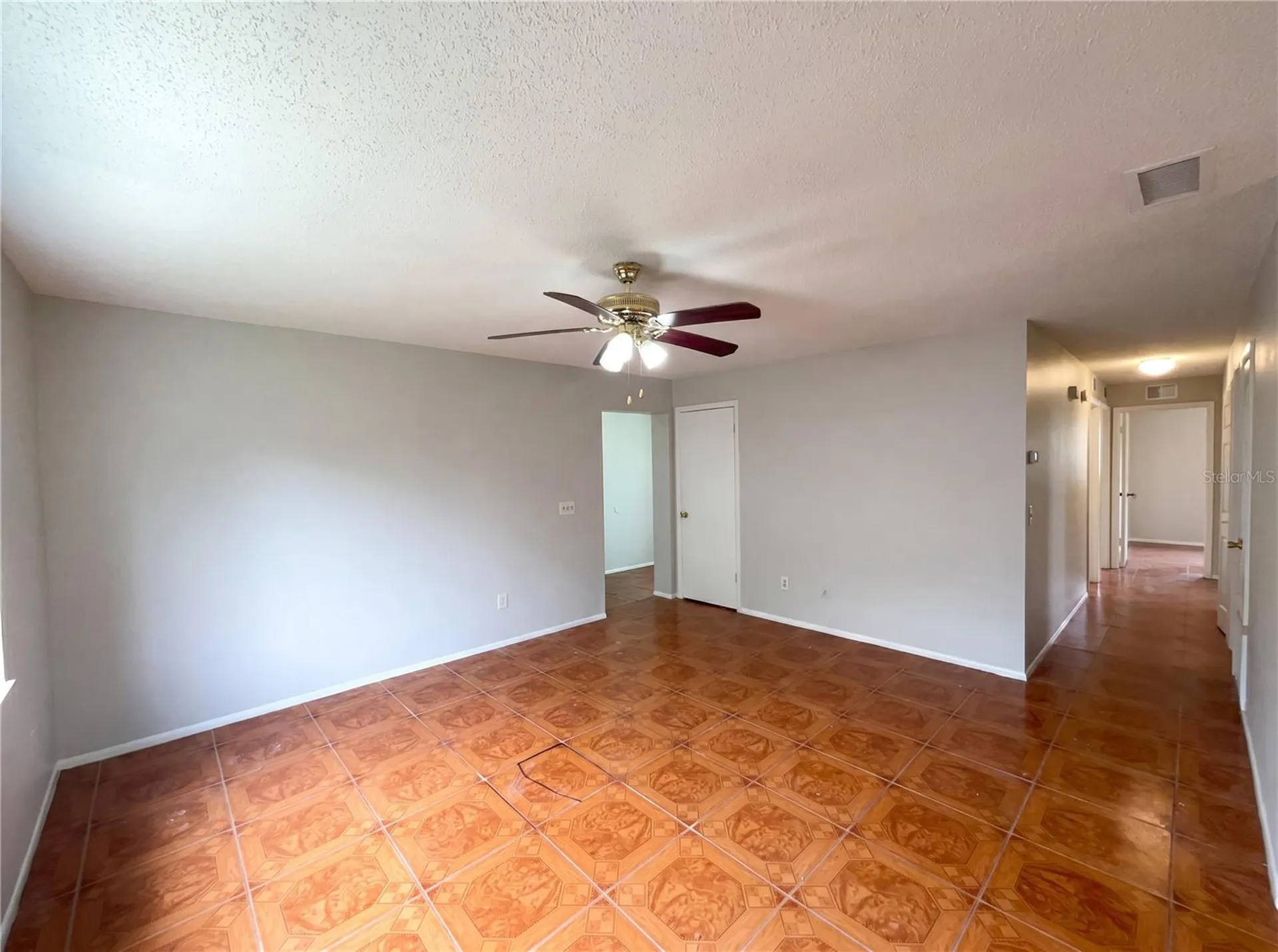 4805 Beacon Street Orlando FL 32808