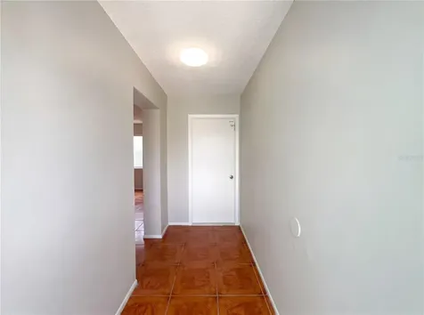 4805 Beacon Street Orlando FL 32808
