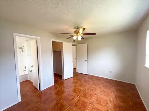 4805 Beacon Street Orlando FL 32808