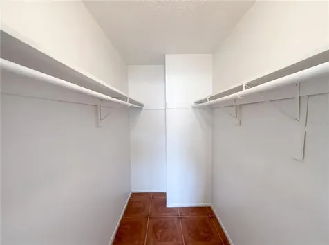 4805 Beacon Street Orlando FL 32808