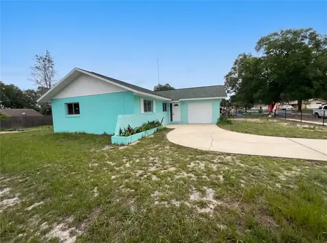 4805 Beacon Street Orlando FL 32808