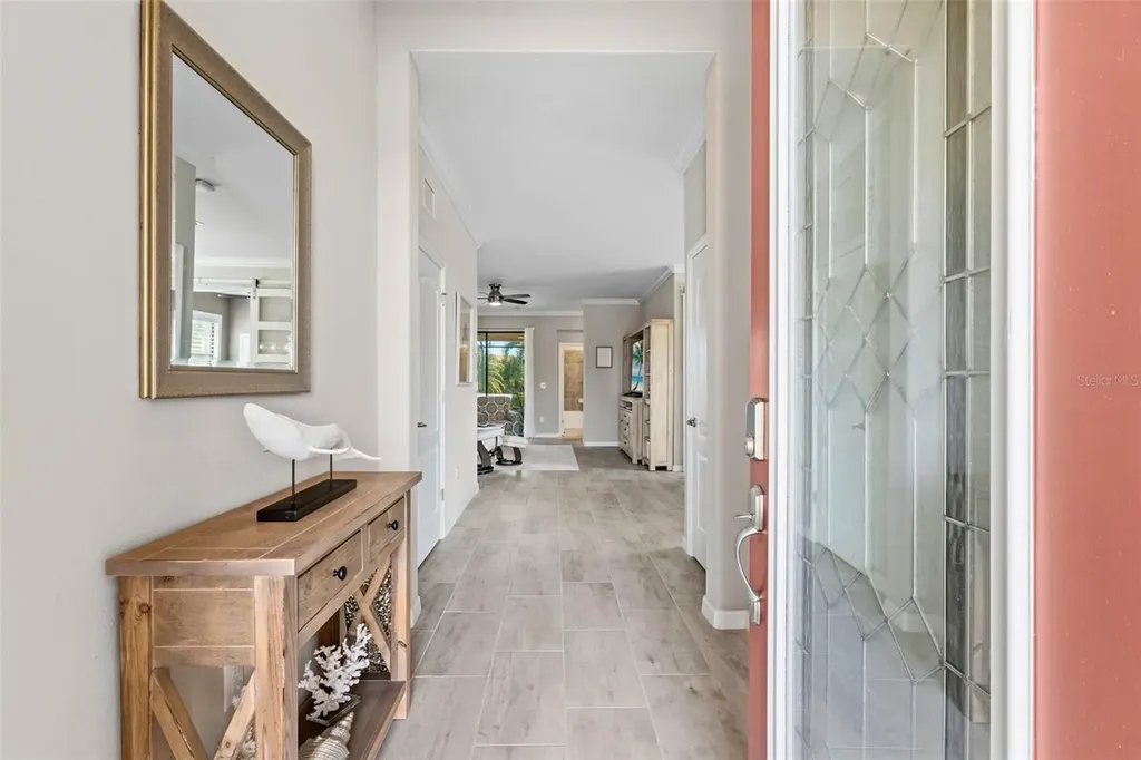 10233 Loch Lomond Drive Bradenton FL 34211