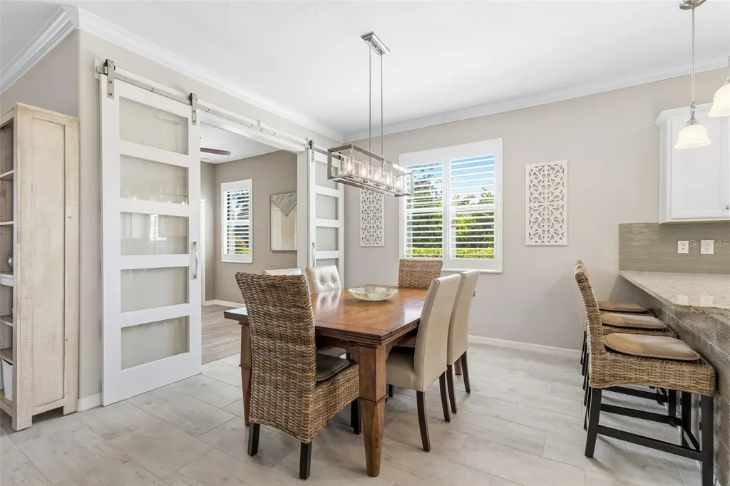 10233 Loch Lomond Drive Bradenton FL 34211