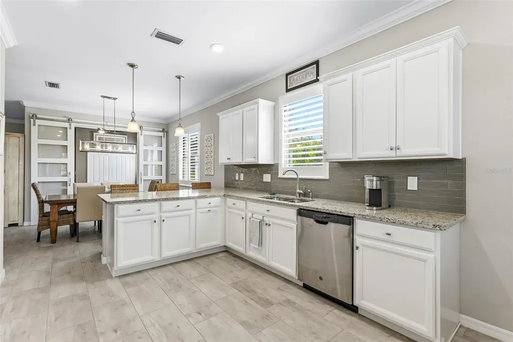 10233 Loch Lomond Drive Bradenton FL 34211