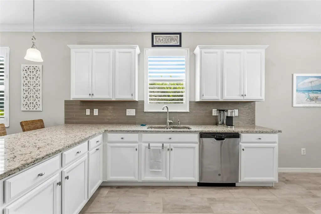 10233 Loch Lomond Drive Bradenton FL 34211
